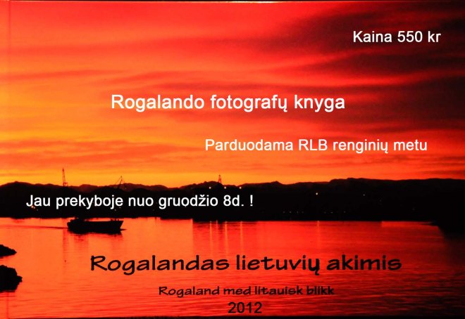 FotoKnygaRLB