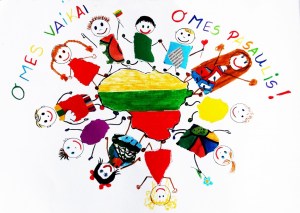 darbelis_vaikai-1024x729