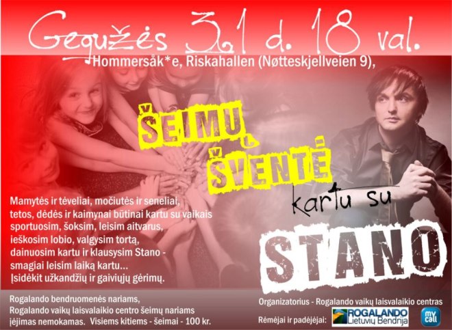 480206_577982162225561_1819741428_n