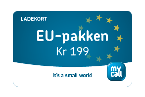 EU-pakkenMyCall