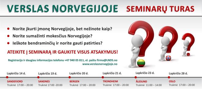 MokesciuGrazinimasSeminaraiSpalis