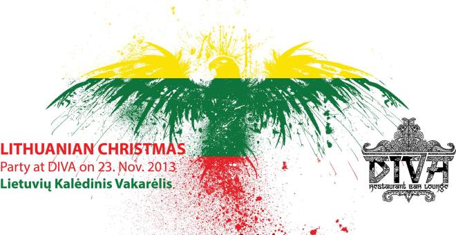 FashionShow2013AfterParty