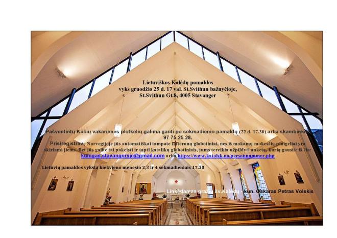 KaledosKatBazStavanger