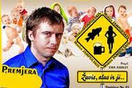 10175994_609765592447787_8333841751762804024_n