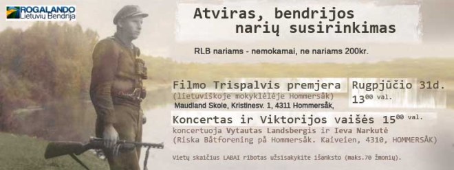 NariuSusirinkimasTrispalvis