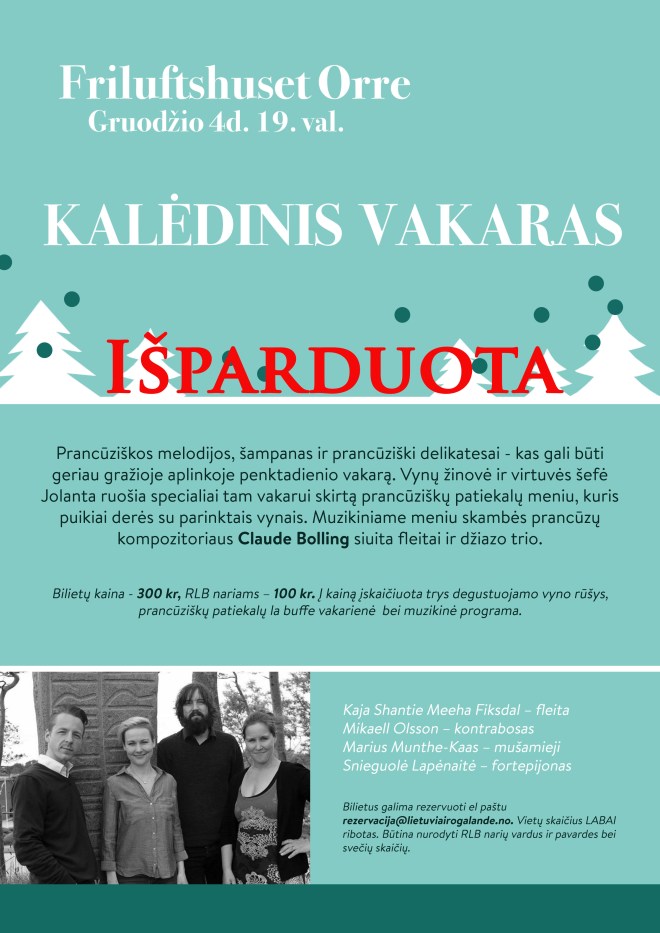 OrreKaledinisIsparduota