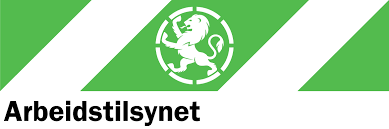 Arbeidstilsynet