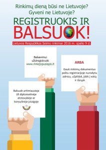 14068005_1198083196923188_2427520285240901247_o