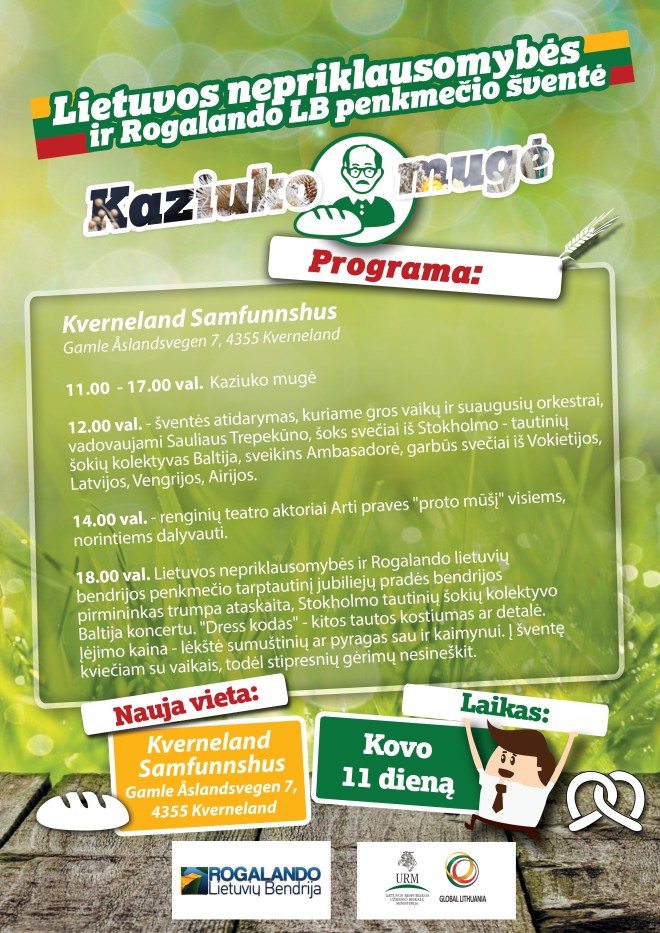 kaziuko-plakatas-lt-v3