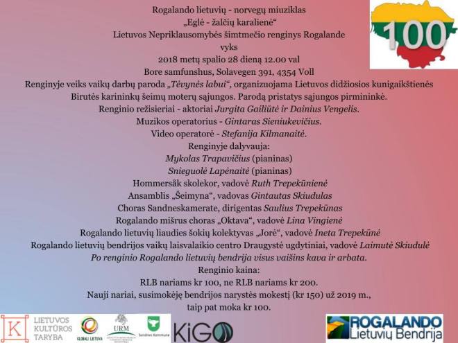 EgleZalciuKaraliene2